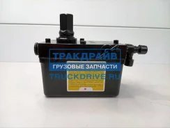 ����� ������� ������ ���� ������� SORL 50033162150 50033162150 ����