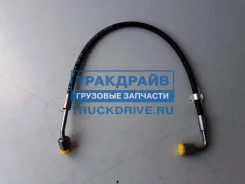 ����� ������� ������ ��� �2000 510 �� Auger 80507 80507 ����