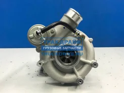 ������� ��� �2000 ����� D0824LFL Krauf MTK1863SL MTK1863SL ����