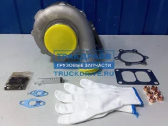 ��������������� ��� ������ �12 ��������� TD121F SK SK-7460007-01 SK746000701 ����