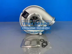 ��������������� ��� MAN TGA TGS TGX ��������� D2876LF12 Krauf MTL1884TT MTL1884TT ����