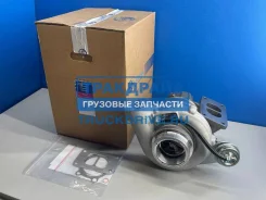 ��������������� ��� Mercedes-Benz Actros MP2 MP3 (09-) ��������� OM501LAE4 ��� K31 Luzar LAT 1511 LAT1511 ����