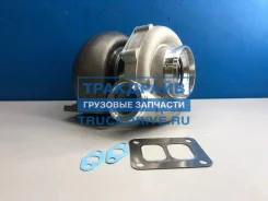 ��������������� ��������������� ��� ����������� Scania 4 series ��������� DC12 DSC12 Jrone 8G42100199 8G42100199 ����