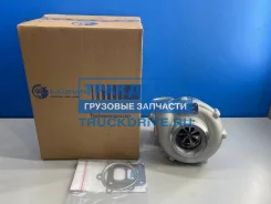 ��������������� ��� K29 ��� MAN TGA (02-)/TGS (07-) D2066, d ���������� 68,8 ��, ������ �53299887131 Luzar LAT 1224 LAT1224 ����