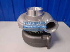 ������� MAN TGA ��������� D2876 LF (��� MAN, � ������� VIN ���������� � WMAH05) Jrone 8B31-100-M64 8B31100M64 ����
