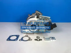 ��������������� ��� Isuzu NQR 75L Krauf MTI6591NM MTI6591NM ����