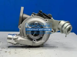 ������� ���� ������ ��������� 2.3 dCi Luzar LAT 0910 LAT0910 ����