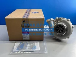 ��������������� ��� K29 ��� MAN TGA (02-)/TGS (07-) D2066, d ���������� 68,8 ��, ������ �53299707132 Luzar LAT 1222 LAT1222 ����