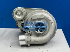 ��������������� ���� ������ 2 ����� 2.8 dTI Krauf MTG2430SL MTG2430SL ����