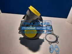 ��������������� �������� ����� ��������� OM442LA + �-� ��������� Jrone 53279886206 53279886206 ����