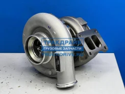 ��������������� Scania 94 114 124 144 164 ����� DC12 SORL 1118H550170 1118H550170 ����