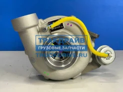 ��������������� �������� ������ ��������� OM501 LA ���� 4 5 Megapower 110-14-034 11014034 ����