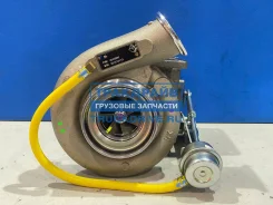 ��������������� Cummins 6ISBe ������ HE351W Megapower 11014003 11014003 ����