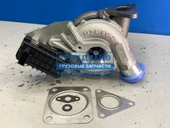 ��������������� Ford Transit 2.4 TDCi Krauf MTG5511GR MTG5511GR ����