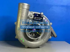 ��������������� ����� ��� ����� ��. ����-3 (�������� 690539) Megapower 110-14-027 11014027 ����