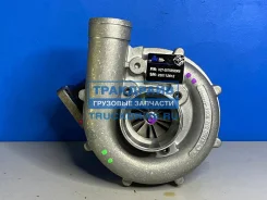 ��������������� ������ ��� ����� ��. ����-3 (�������� 690540) Megapower 110-14-028 11014028 ����