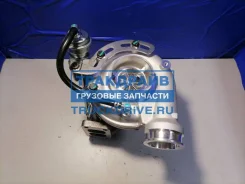 ��������������� S200G Industrial Engine 7.2LD Jrone 8S02200H80 8S02200H80 ����