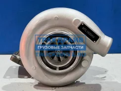 ��������������� ��� ��� ��������� D0824 D0826 Krauf MTL1820 MTL1820 ����