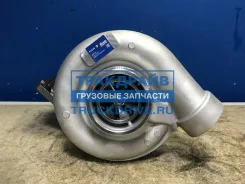 ������� ��� ������ FH12 � �������� D12 420-460 �. � Nissens 93294 93294 ����