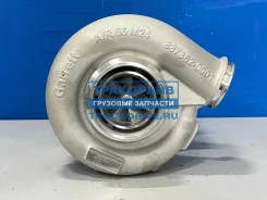 ��������������� ��� ��� ��������� D2066 2866 ���� 5 Garrett 887393-5001Y 8873935001Y ����