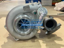 ������� ��� ��� 105 ��������� ������� (�� 460 �. �. ) SK SK-7460002-01 SK746000201 ����