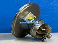 �������� ���������������� �������� ������ ��2 ��3 Jrone 1000030278T 1000030278T ����