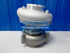 ������� �������� ����� � ������� OM457LA � 2002 � Nissens 93300 93300 ����