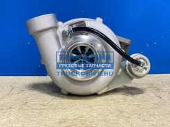 ��������������� �������� ������ ��������� OM501LA ���� 4 Jrone 8B31-200-L26 8B31200L26 ����