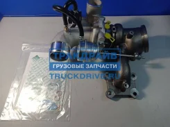 ������� �� ���� ������ EcoBoost 240 �. � V 2.0 + �������� ��������� Jrone 8B03400E90 8B03400E90 ����