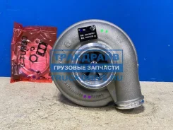 ������� ��� ��� ��������� D2876 LF Megapower 110-14-029 11014029 ����
