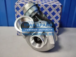 ��������������� �������� �������� 2.2D OM611 (� �����������) Stellox 10-80304-SX 1080304SX ����