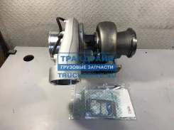 ������� S410G Caterpillar ��������� 3406E C15 3406C 14,6� � ���������� ��������� Jrone 8S04200B71 8S04200B71 ����