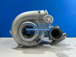 ������� ��� 105 ��������� MX300 510 �/� (���������� �� ������) ��������������� Borgwarner 13879880064R 13879880064R ����