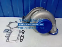 ��������������� ��� ��� �2000 ��������� D2866LF21 Krauf MTS1833NM MTS1833NM ����