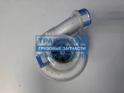 ��������������� ��� ����������� ��� XF95 Borgwarner 53319887144 53319887144 ����