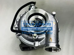 ������� ���������� Liebherr Borgwarner 53269887104 53269887104 ����