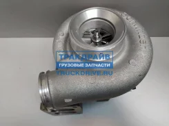 ������� ��� ��������� D2866 LF16 14 (���������� ��� ���������) Schwitzer 313951 313951 ����