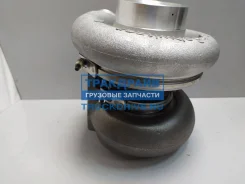 ������� ��� ��������� D2866 LF16 14 (���������� ��� ���������) Schwitzer 313951 313951 ����
