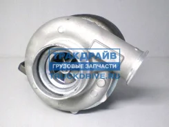 ������� HX50 ��� ��������� D2866LF D2856LF09 D2876 Borgwarner 316308 316308 ����