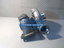 ������� Mercedes Actros ��������� OM501 Garrett 887393-5003Y 8873935003Y ����