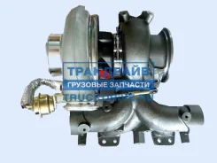 ������� ��� ����������� ��� XF105 CF85 ��������� MX340 460 �. �. Borgwarner 13879880066 13879880066 ����