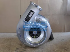 ��������������� MAN D2866 LF14 LF15 LF16 (���������� ��� ���������) Krauf MTL1849NM MTL1849NM ����