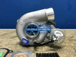 ��������������� Peugeot Boxer 2.8 HDi Krauf MTK3252SL MTK3252SL ����