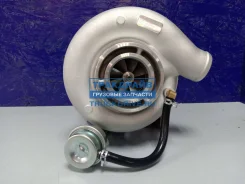 ������� Man LE ��������� D0836 LF03 280 6.8L 208 H/P Krauf MTL3132NR MTL3132NR ����