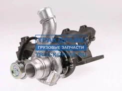 ������� ���� ������� ����� ����� 1.8 TDDi 66 Kw Krauf MTG5464NR MTG5464NR ����