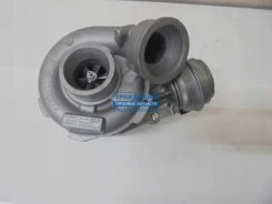 ������� ��������� OM611 Krauf MTG1032SL MTG1032SL ����