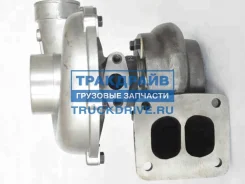 ������� ���������� Hitachi EX200-1 ��������� 6BD1T 1144002100 Krauf MTI1607AV MTI1607AV ����