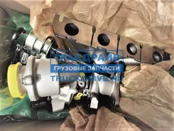 ������� ��� Skoda Octavia RS Jrone 8B0340M634 8B0340M634 ����