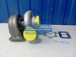 ��������������� ���� ������ ����� � �-��� ��������� Jrone 8S03100B40 8S03100B40 ����