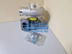 ��������������� �������� ����� ��������� OM457 Jrone 8S04100839 8S04100839 ����